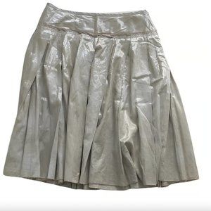 Prada Skirt